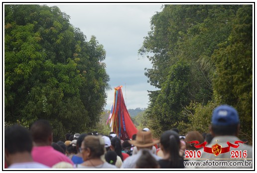 rolim de moura